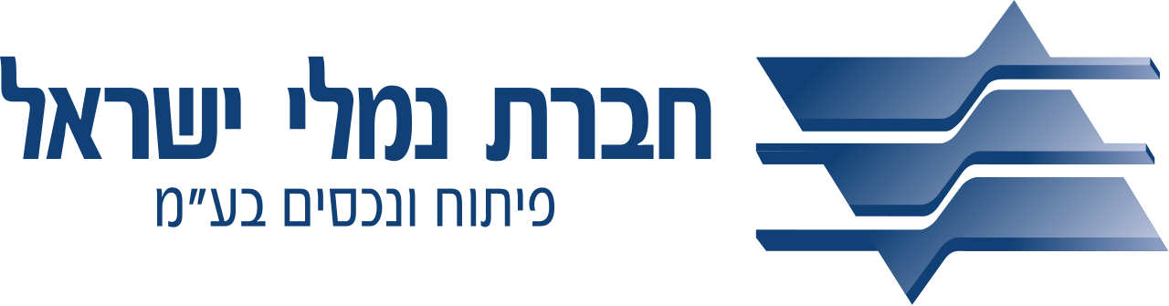 1280px-IsraelNamal.svg