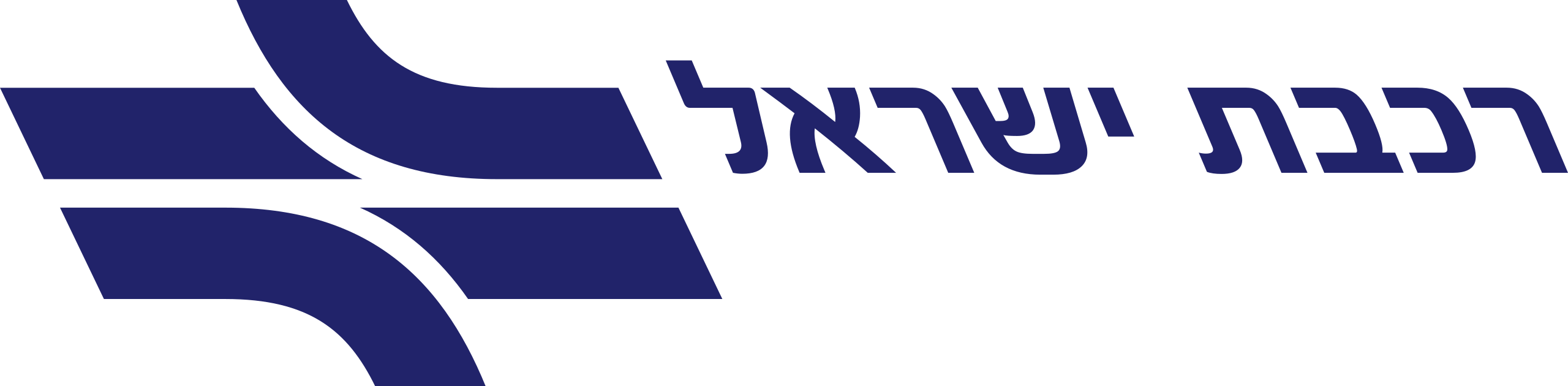 IsraelTrainLogo.svg